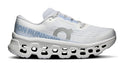 On Cloudmonster 3