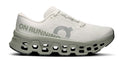 On Cloudmonster 3