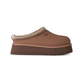 UGG Tazz II - Original Edition