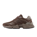 New Balance 9060 “Mono Cortado” – U9060493