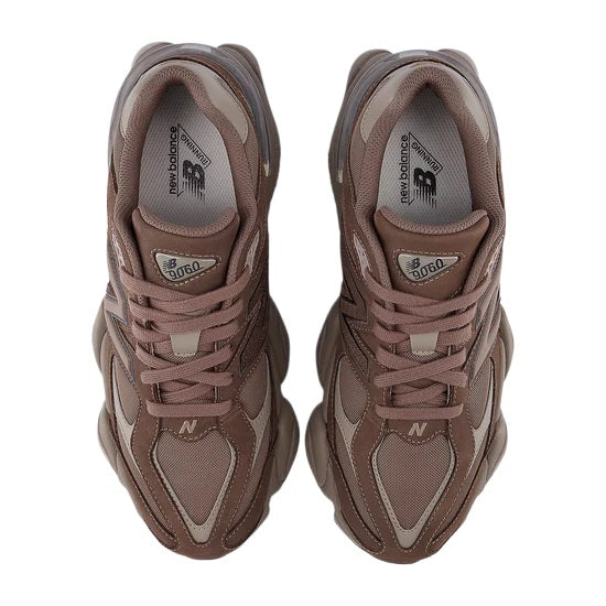 New Balance 9060 “Mono Cortado” – U9060493
