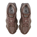 New Balance 9060 “Mono Cortado” – U9060493
