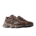 New Balance 9060 “Mono Cortado” – U9060493