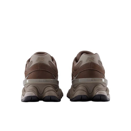 New Balance 9060 “Mono Cortado” – U9060493